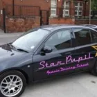 Business 1 image STAR PUPIL ACADEMY Truck Dealers in Ilkeston De