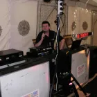 Business 4 image STAR SOUND DISCO Mobile Discos in Plymouth De
