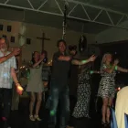 Business 6 image STAR SOUND DISCO Mobile Discos in Plymouth De