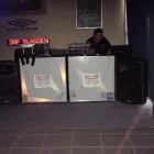 Business 2 image STAR SOUND DISCO Mobile Discos in Plymouth De