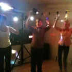 Business 3 image STAR SOUND DISCO Mobile Discos in Plymouth De