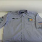 Business 5 image STAR WEBLOGIC Computer Software Development in Southall Mi