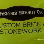 Business 6 image STAR WEBLOGIC Computer Software Development in Southall Mi