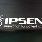 Business 3 image STAR WEBLOGIC Computer Software Development in Southall Mi