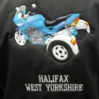 Business 4 image STAR WEBLOGIC Computer Software Development in Southall Mi