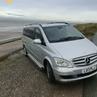 Business 3 image STARLOCK TRAVEL Transportation Services in Liverpool Me