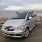 Business 6 image STARLOCK TRAVEL Transportation Services in Liverpool Me