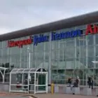 Business 7 image STARLOCK TRAVEL Transportation Services in Liverpool Me