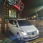 Business 8 image STARLOCK TRAVEL Transportation Services in Liverpool Me