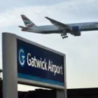 Business 10 image STARLOCK TRAVEL Transportation Services in Liverpool Me