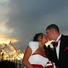 Business 1 image STATION VIEW DENTAL SUITE Dentists in Northampton No