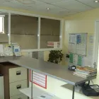 Business 8 image STATION VIEW GARAGE Garage Services in Plymouth De