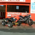 Business 9 image STATION VIEW GARAGE Garage Services in Plymouth De