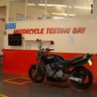 Business 13 image STATION VIEW GARAGE Garage Services in Plymouth De