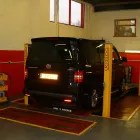 Business 2 image STATION VIEW GARAGE Garage Services in Plymouth De