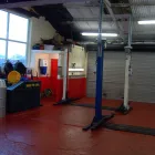 Business 6 image STATION VIEW GARAGE Garage Services in Plymouth De