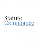 Business 1 image STATUTE COMPLIANCE LTD Health & Safety Consultants in Slough Be
