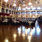 Business 3 image STAY COOL Refrigeration Engineers in Coventry We