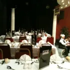 Business 1 image STAY COOL Refrigeration Engineers in Coventry We