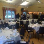 Business 2 image STAY COOL Refrigeration Engineers in Coventry We