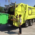 Business 3 image STEAM CLEANING LEEDS Steam Cleaning in Leeds We