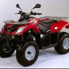 Business 4 image STEAM CLEANING LEEDS Steam Cleaning in Leeds We