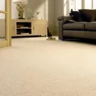 Business 5 image STEAM CLEANING LEEDS Steam Cleaning in Leeds We