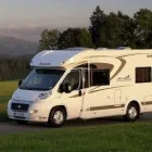 Business 7 image STEAM CLEANING LEEDS Steam Cleaning in Leeds We