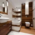 Business 12 image STEAM CLEANING LEEDS Steam Cleaning in Leeds We