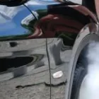 Business 14 image STEAM CLEANING LEEDS Steam Cleaning in Leeds We