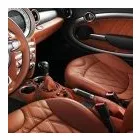 Business 15 image STEAM CLEANING LEEDS Steam Cleaning in Leeds We