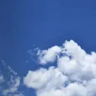 Business 3 image STEM GROUP Computer Services in Plymouth De