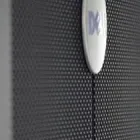 Business 4 image STEM GROUP Computer Services in Plymouth De