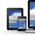 Business 1 image STEM GROUP Computer Services in Plymouth De