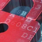 Business 2 image STEM GROUP Computer Services in Plymouth De