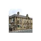 Business 1 image STEPHEN BROMLEY ASSOCIATES Building Consultants in Shoreham-By-Sea We