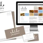 Business 1 image STEPHEN HOLMES WEBSITE DESIGN Web Hosting & Domain Name Registration in Cambridge Ca