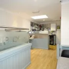 Business 1 image STEPHEN MCKAY OPTICIANS Ophthalmic Opticians in Belfast Co