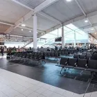 Business 2 image STEPNEY GREEN TAXIS CABS Taxis & Private Hire Vehicles in London Gr