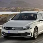 Business 5 image STEPNEY GREEN TAXIS CABS Taxis & Private Hire Vehicles in London Gr