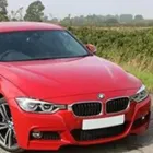 Business 6 image STEPNEY GREEN TAXIS CABS Taxis & Private Hire Vehicles in London Gr