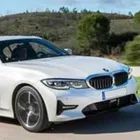 Business 7 image STEPNEY GREEN TAXIS CABS Taxis & Private Hire Vehicles in London Gr