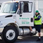 Business 2 image STERICYCLE Waste Management in Knowsley Me