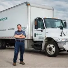 Business 3 image STERICYCLE Waste Management in Knowsley Me