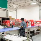 Business 1 image STERICYCLE Waste Management in Ilkeston De