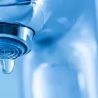 Business 4 image STERILIZING SERVICES LTD Plumbing & HVAC Supplies in Nottingham De