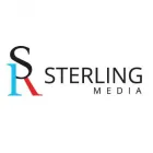 Business 1 image STERLING MEDIA Research Services in London Gr