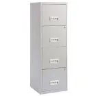 Business 4 image STEVE BOYLE Internet Web Design & Development in Liverpool Me