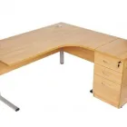 Business 5 image STEVE BOYLE Internet Web Design & Development in Liverpool Me