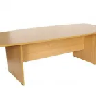 Business 6 image STEVE BOYLE Internet Web Design & Development in Liverpool Me